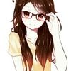 akane89