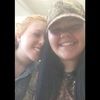 taliajordyn26