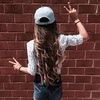 abbers__03
