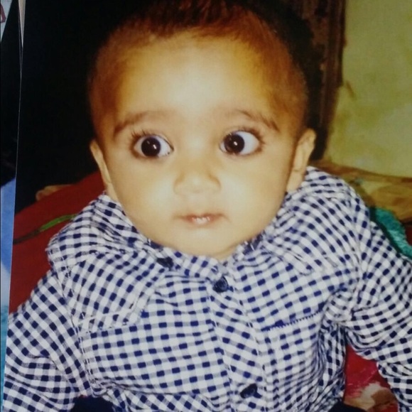 qandeel