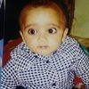 qandeel