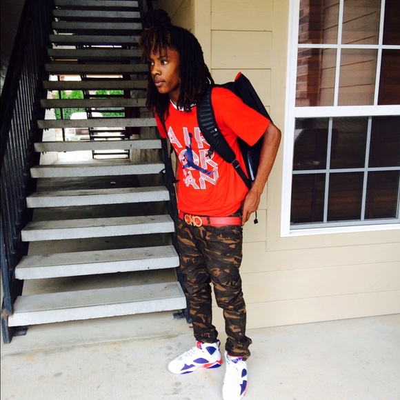 throwin_dimes23