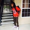throwin_dimes23