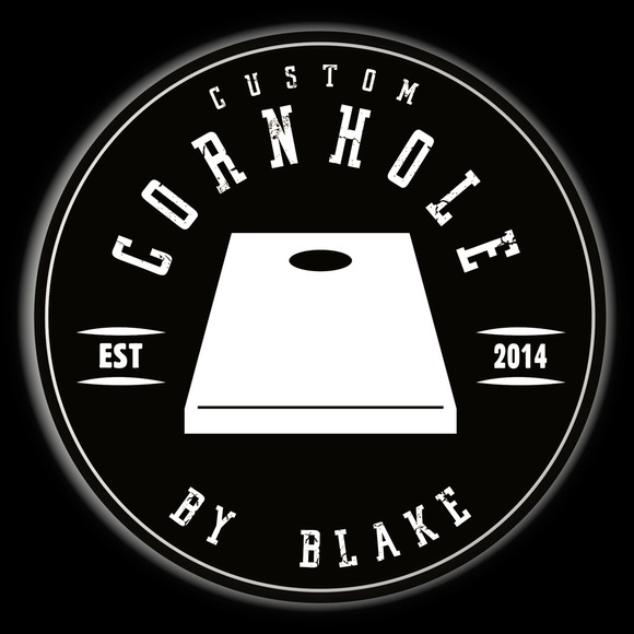 cornholebyblake