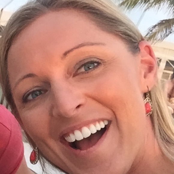 michelleski2