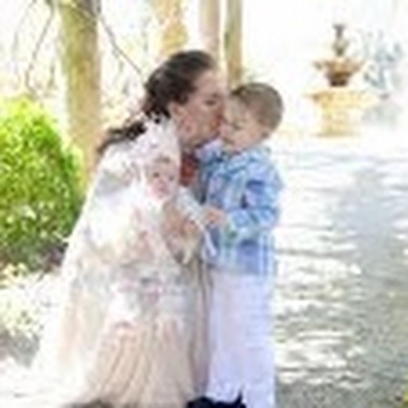 ncmomof2kiddos