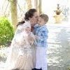 ncmomof2kiddos
