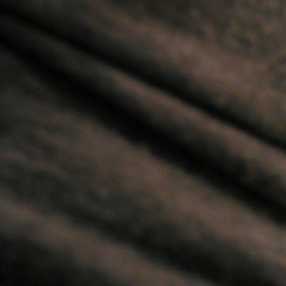 pinkylee2