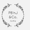 pbnjco