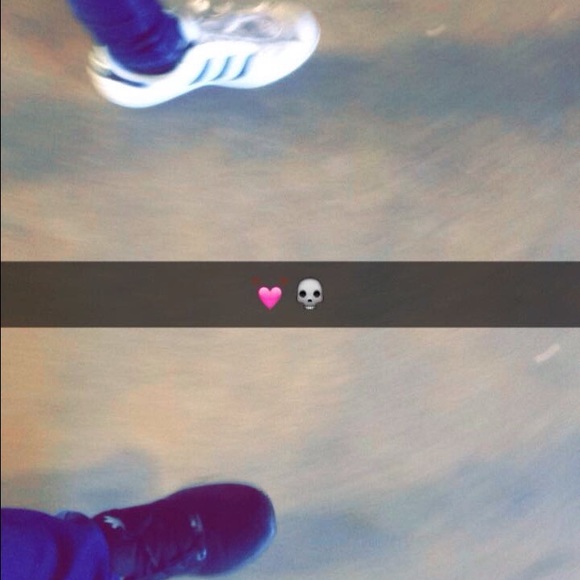 itzelllll_