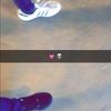 itzelllll_
