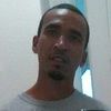 rayray1983