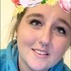 jaimielee1993