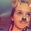 annabelle_7