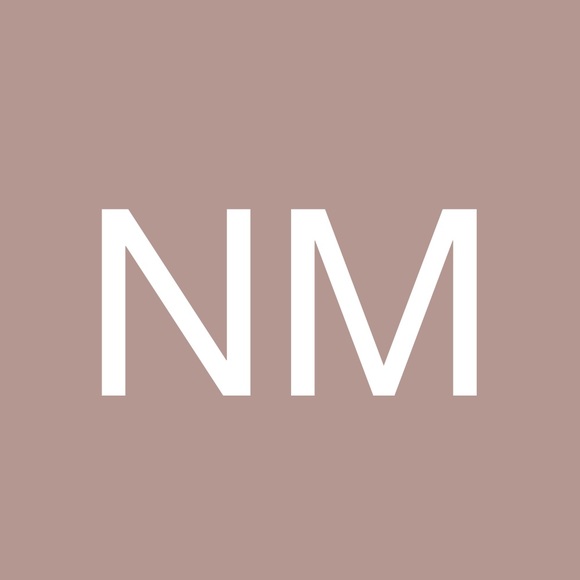 npotto
