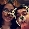 jonrivera97