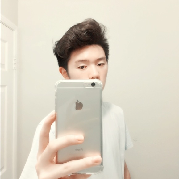 richardliuzianf
