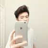 richardliuzianf