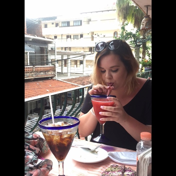 laurenkuhn123