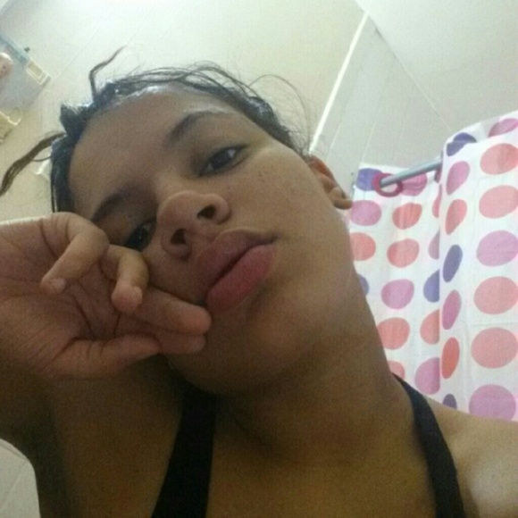 natashajade73