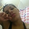 natashajade73