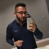 Rob Rivas - @rob_toro - Poshmark