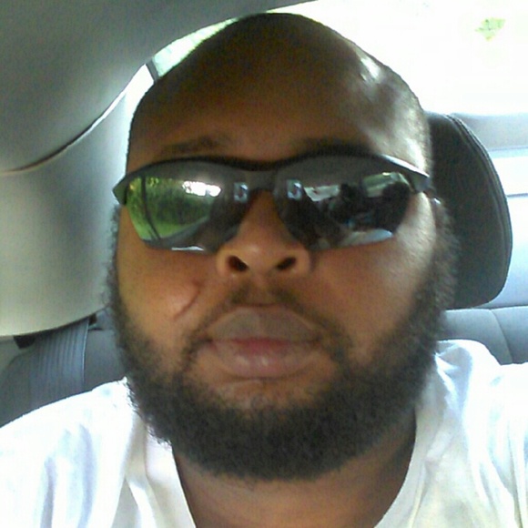 Poshmark profile picture for @sayno