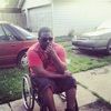 joshblanton4013