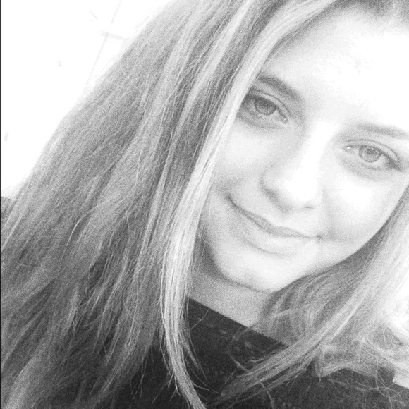 alexisss901