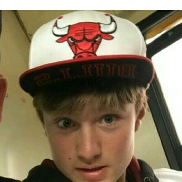 zeekdriggs