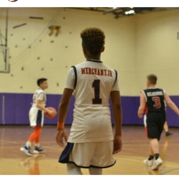 kobeeeeee