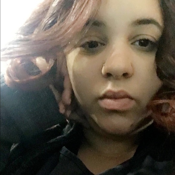 emilse2214