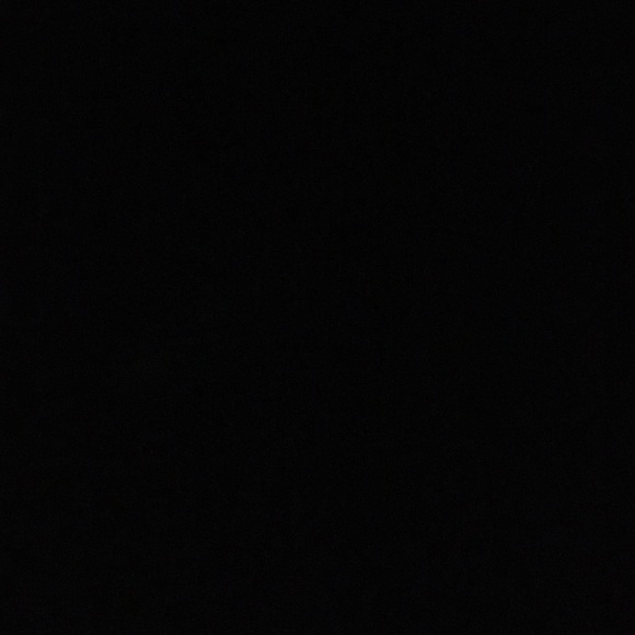 ceej155