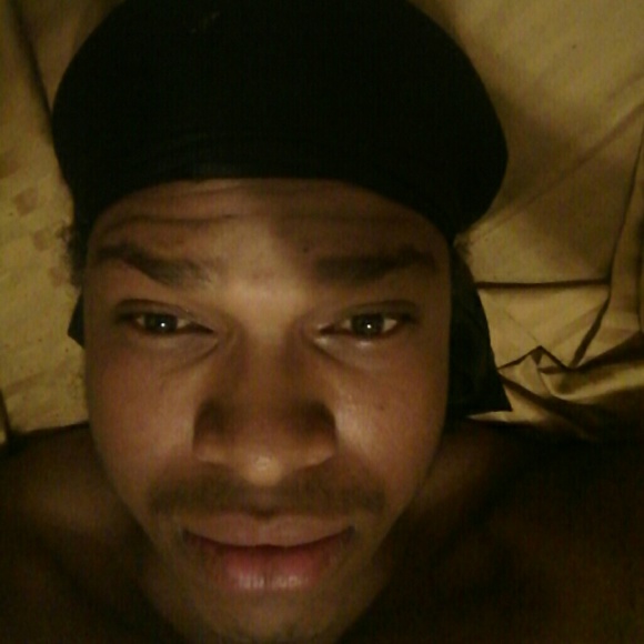 jeronn_pinkney2