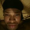 jeronn_pinkney2
