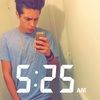 badiihqb