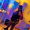 ladye144