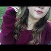megan_12345