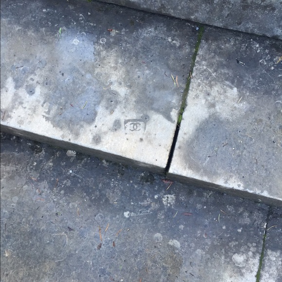 lilulu_
