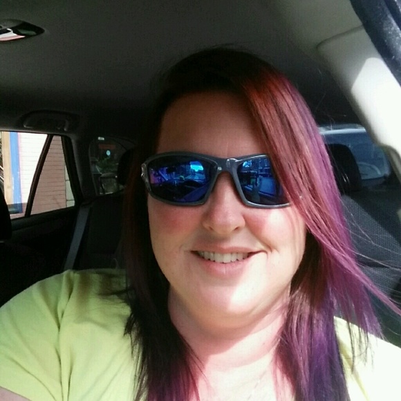 mrsschultz07