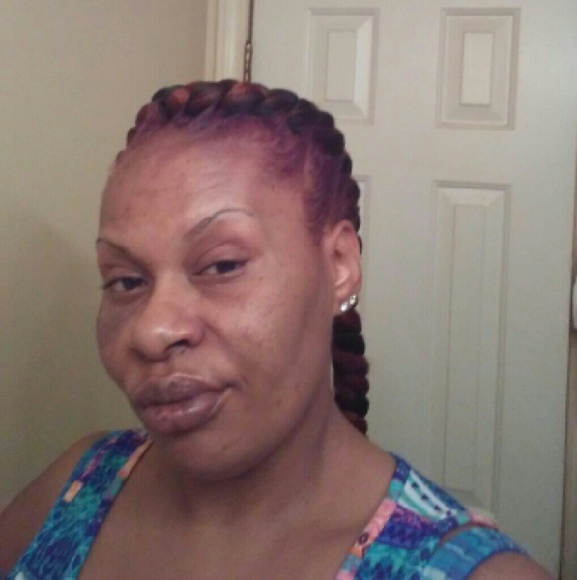 latishea