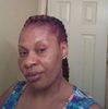 latishea