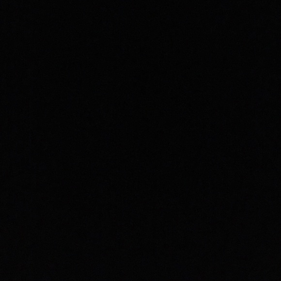 kalijahh