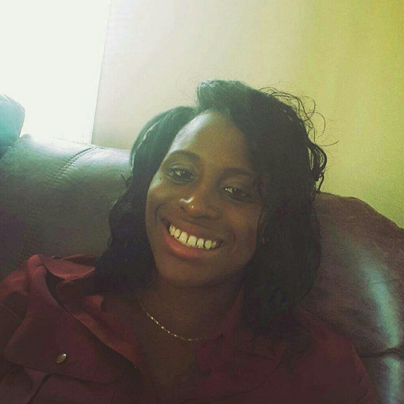 nikeshamae
