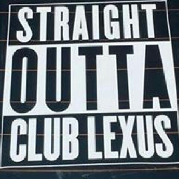 eobls4hunnid