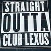 eobls4hunnid