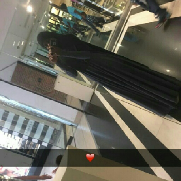 kareema19