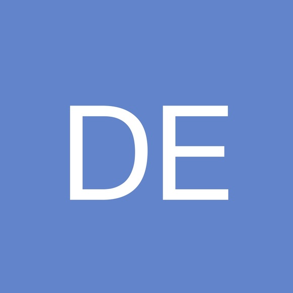 deborahyes120
