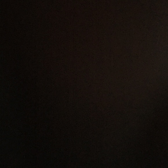 angmlopez3