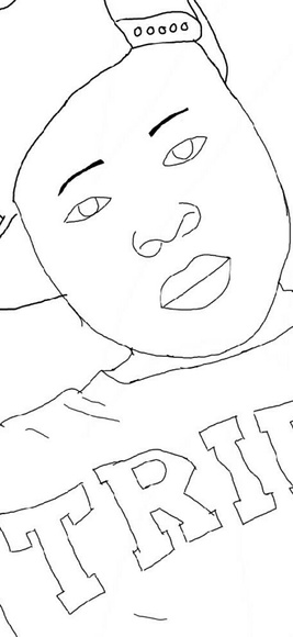 randy____